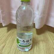 ヒメ日記 2026/03/26 17:00 投稿 まい 愛知三河安城岡崎ちゃんこ