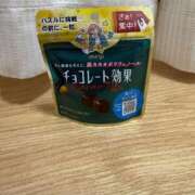ヒメ日記 2026/03/27 22:00 投稿 まい 愛知三河安城岡崎ちゃんこ