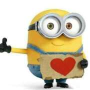 ヒメ日記 2026/03/28 12:20 投稿 まい 愛知三河安城岡崎ちゃんこ