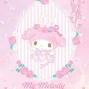 ヒメ日記 2026/03/28 14:30 投稿 まい 愛知三河安城岡崎ちゃんこ