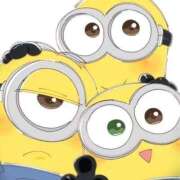 ヒメ日記 2026/03/29 13:20 投稿 まい 愛知三河安城岡崎ちゃんこ