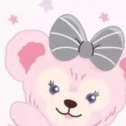 ヒメ日記 2026/03/30 17:30 投稿 まい 愛知三河安城岡崎ちゃんこ