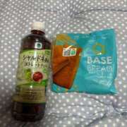 ヒメ日記 2026/03/31 00:00 投稿 まい 愛知三河安城岡崎ちゃんこ