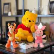 ヒメ日記 2026/03/31 14:10 投稿 まい 愛知三河安城岡崎ちゃんこ