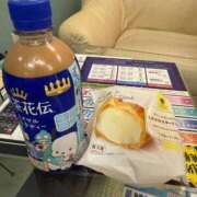 ヒメ日記 2026/03/31 17:38 投稿 まい 愛知三河安城岡崎ちゃんこ