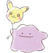 ヒメ日記 2026/03/31 20:40 投稿 まい 愛知三河安城岡崎ちゃんこ