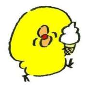 ヒメ日記 2026/04/01 13:10 投稿 まい 愛知三河安城岡崎ちゃんこ