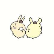 ヒメ日記 2026/04/01 13:20 投稿 まい 愛知三河安城岡崎ちゃんこ