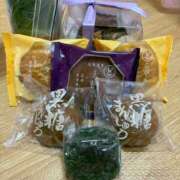 ヒメ日記 2026/04/01 15:40 投稿 まい 愛知三河安城岡崎ちゃんこ