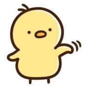 ヒメ日記 2026/04/03 16:50 投稿 まい 愛知三河安城岡崎ちゃんこ