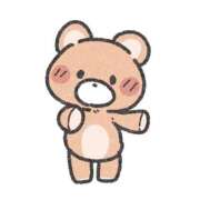 ヒメ日記 2026/04/03 21:50 投稿 まい 愛知三河安城岡崎ちゃんこ