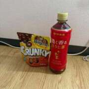 ヒメ日記 2026/04/03 22:10 投稿 まい 愛知三河安城岡崎ちゃんこ