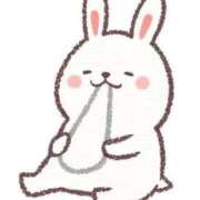 ヒメ日記 2026/04/04 13:10 投稿 まい 愛知三河安城岡崎ちゃんこ