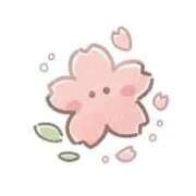 ヒメ日記 2026/04/05 12:50 投稿 まい 愛知三河安城岡崎ちゃんこ