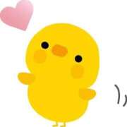 ヒメ日記 2026/04/05 14:17 投稿 まい 愛知三河安城岡崎ちゃんこ