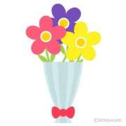 ヒメ日記 2026/04/05 16:20 投稿 まい 愛知三河安城岡崎ちゃんこ