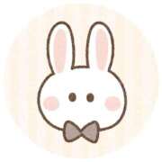 ヒメ日記 2026/04/05 19:00 投稿 まい 愛知三河安城岡崎ちゃんこ