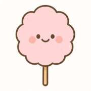 ヒメ日記 2026/04/05 20:50 投稿 まい 愛知三河安城岡崎ちゃんこ