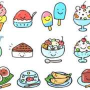 ヒメ日記 2026/04/06 13:20 投稿 まい 愛知三河安城岡崎ちゃんこ