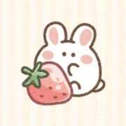 ヒメ日記 2026/04/07 00:40 投稿 まい 愛知三河安城岡崎ちゃんこ