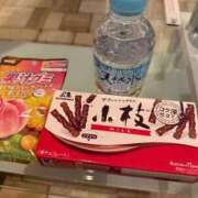 ヒメ日記 2026/04/07 19:40 投稿 まい 愛知三河安城岡崎ちゃんこ