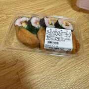 ヒメ日記 2026/04/07 19:50 投稿 まい 愛知三河安城岡崎ちゃんこ