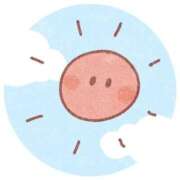 ヒメ日記 2026/04/09 13:40 投稿 まい 愛知三河安城岡崎ちゃんこ