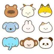 ヒメ日記 2026/04/09 15:40 投稿 まい 愛知三河安城岡崎ちゃんこ