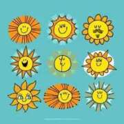 ヒメ日記 2026/04/11 13:20 投稿 まい 愛知三河安城岡崎ちゃんこ