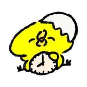 ヒメ日記 2026/04/13 12:40 投稿 まい 愛知三河安城岡崎ちゃんこ