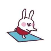 ヒメ日記 2026/04/14 14:40 投稿 まい 愛知三河安城岡崎ちゃんこ