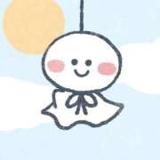 ヒメ日記 2026/04/14 22:00 投稿 まい 愛知三河安城岡崎ちゃんこ