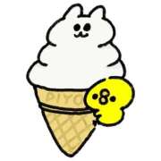 ヒメ日記 2026/04/15 11:50 投稿 まい 愛知三河安城岡崎ちゃんこ