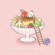 ヒメ日記 2026/04/15 14:10 投稿 まい 愛知三河安城岡崎ちゃんこ