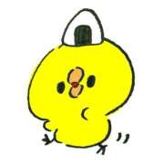 ヒメ日記 2026/04/16 17:50 投稿 まい 愛知三河安城岡崎ちゃんこ