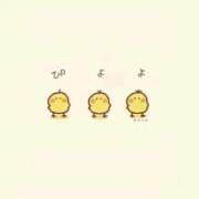 ヒメ日記 2026/04/16 20:40 投稿 まい 愛知三河安城岡崎ちゃんこ