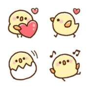 ヒメ日記 2026/04/16 22:20 投稿 まい 愛知三河安城岡崎ちゃんこ