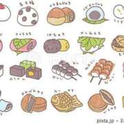 ヒメ日記 2026/04/17 13:20 投稿 まい 愛知三河安城岡崎ちゃんこ