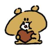 ヒメ日記 2026/04/17 18:00 投稿 まい 愛知三河安城岡崎ちゃんこ