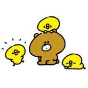 ヒメ日記 2026/04/18 13:20 投稿 まい 愛知三河安城岡崎ちゃんこ