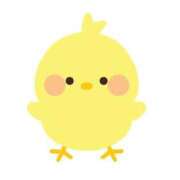 ヒメ日記 2026/04/20 14:20 投稿 まい 愛知三河安城岡崎ちゃんこ