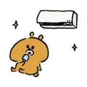 ヒメ日記 2026/04/20 22:30 投稿 まい 愛知三河安城岡崎ちゃんこ