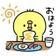 ヒメ日記 2026/04/21 11:50 投稿 まい 愛知三河安城岡崎ちゃんこ