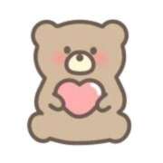 ヒメ日記 2026/04/21 12:20 投稿 まい 愛知三河安城岡崎ちゃんこ