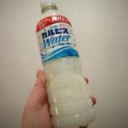 ヒメ日記 2026/04/21 15:40 投稿 まい 愛知三河安城岡崎ちゃんこ