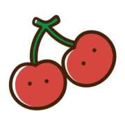 ヒメ日記 2026/04/21 17:20 投稿 まい 愛知三河安城岡崎ちゃんこ