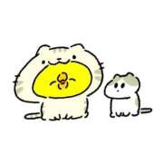 ヒメ日記 2026/04/21 21:20 投稿 まい 愛知三河安城岡崎ちゃんこ