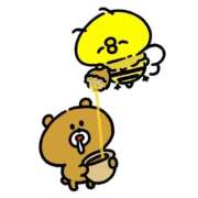 ヒメ日記 2026/04/22 17:10 投稿 まい 愛知三河安城岡崎ちゃんこ