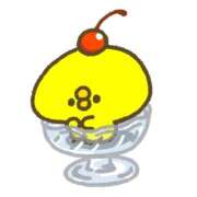 ヒメ日記 2026/04/23 13:50 投稿 まい 愛知三河安城岡崎ちゃんこ