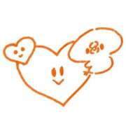 ヒメ日記 2026/04/23 23:00 投稿 まい 愛知三河安城岡崎ちゃんこ